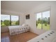 10 Glenduart Grove, Moruya NSW 2537