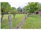 38 Gulph Creek Road, Nerrigundah NSW 2545
