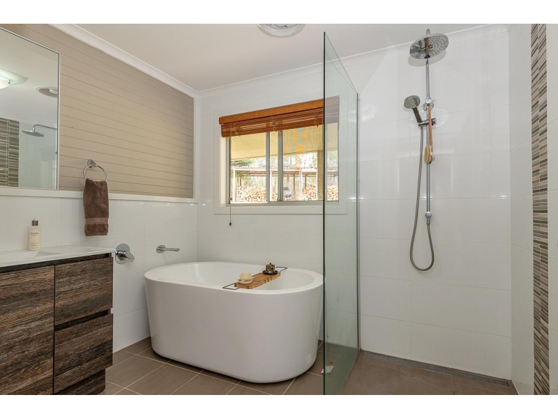 38 Gulph Creek Road, Nerrigundah NSW 2545