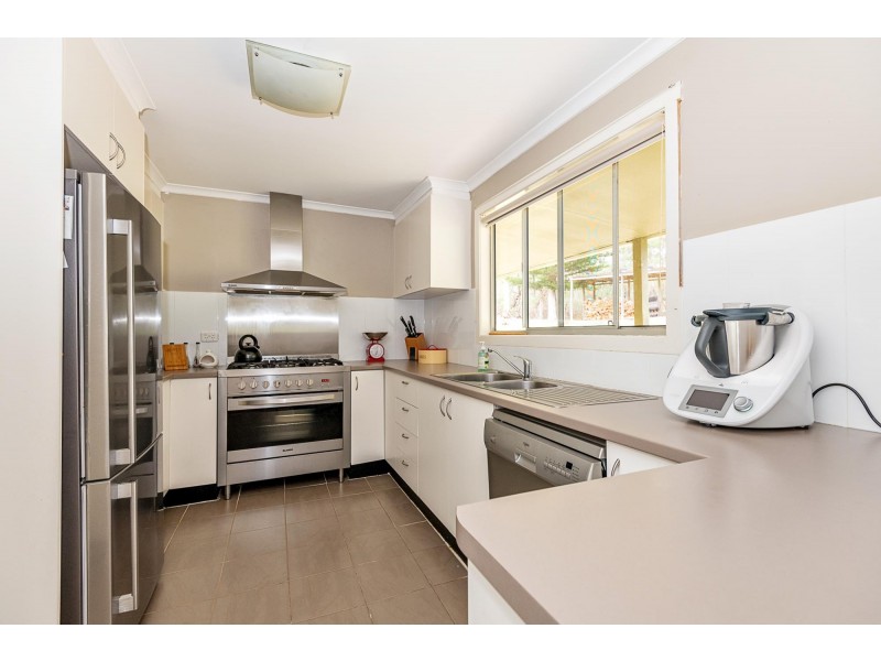 38 Gulph Creek Road, Nerrigundah NSW 2545