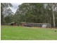 38 Gulph Creek Road, Nerrigundah NSW 2545