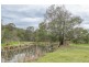 38 Gulph Creek Road, Nerrigundah NSW 2545