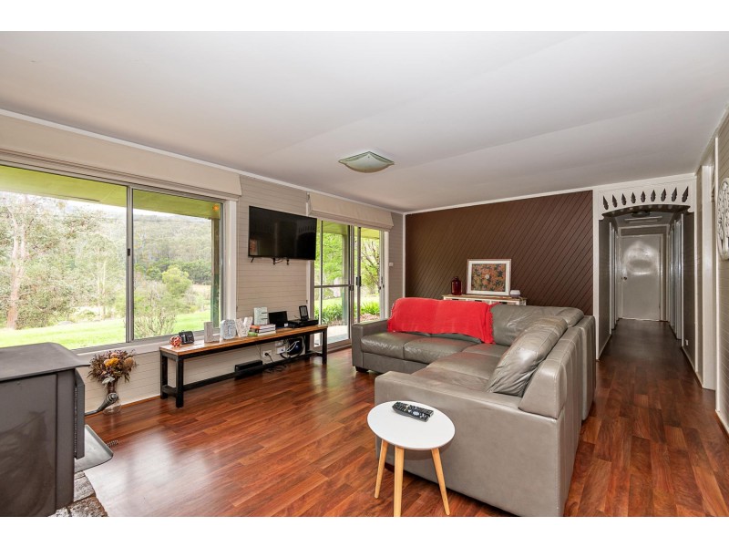 38 Gulph Creek Road, Nerrigundah NSW 2545