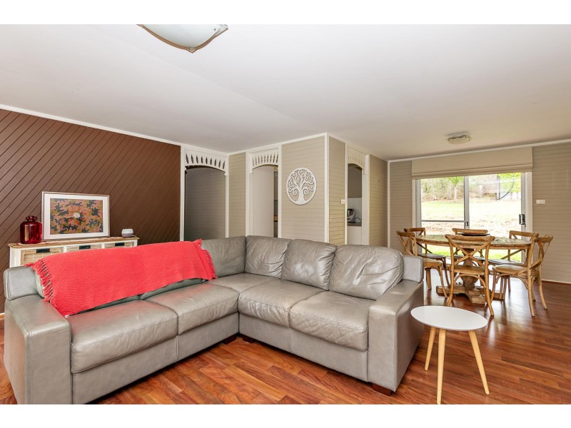 38 Gulph Creek Road, Nerrigundah NSW 2545