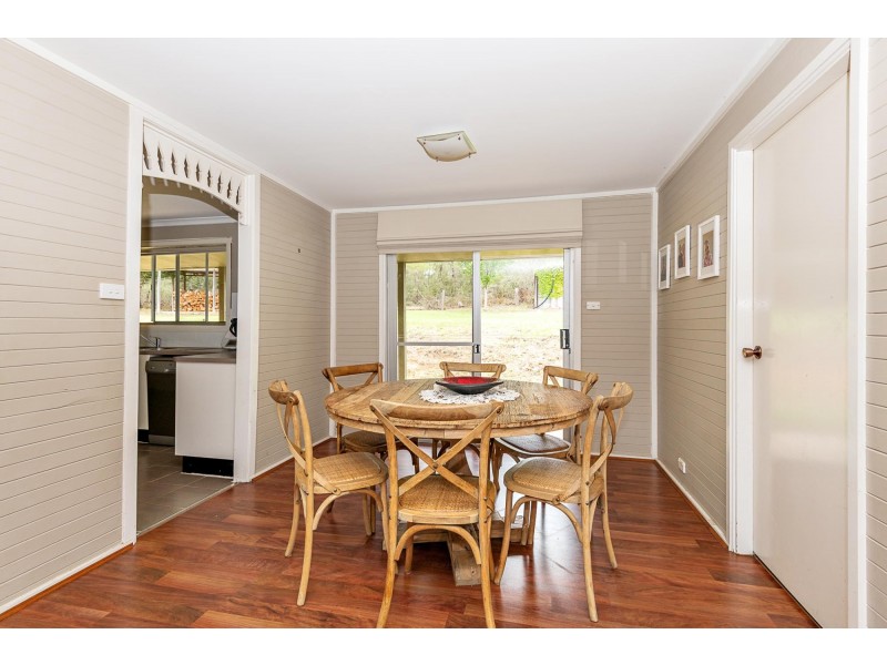 38 Gulph Creek Road, Nerrigundah NSW 2545