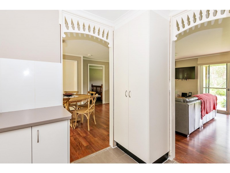 38 Gulph Creek Road, Nerrigundah NSW 2545