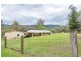38 Gulph Creek Road, Nerrigundah NSW 2545