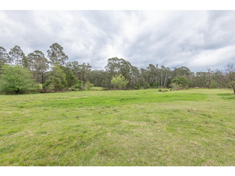 38 Gulph Creek Road, Nerrigundah NSW 2545