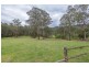 38 Gulph Creek Road, Nerrigundah NSW 2545