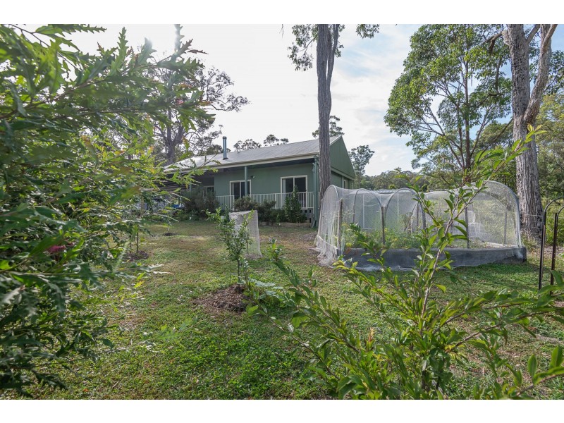 40 Boobook Court, Bodalla NSW 2545