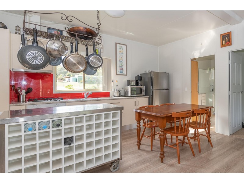 40 Boobook Court, Bodalla NSW 2545