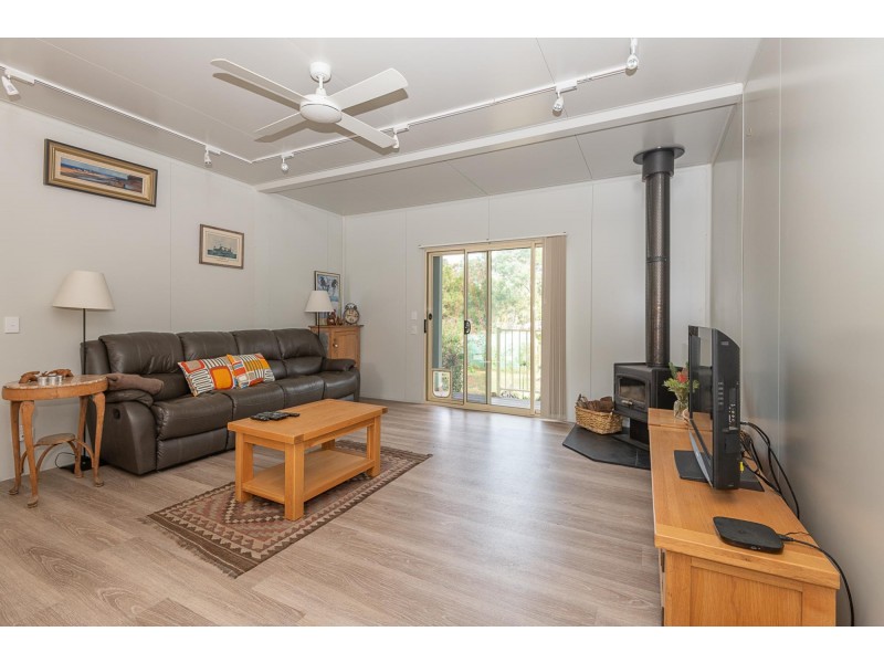 40 Boobook Court, Bodalla NSW 2545