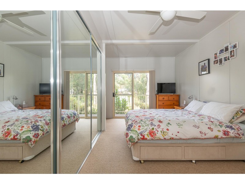 40 Boobook Court, Bodalla NSW 2545