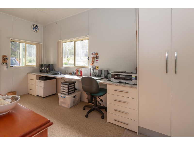 40 Boobook Court, Bodalla NSW 2545