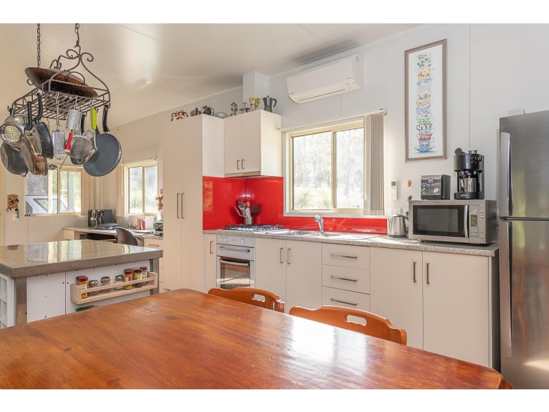 40 Boobook Court, Bodalla NSW 2545