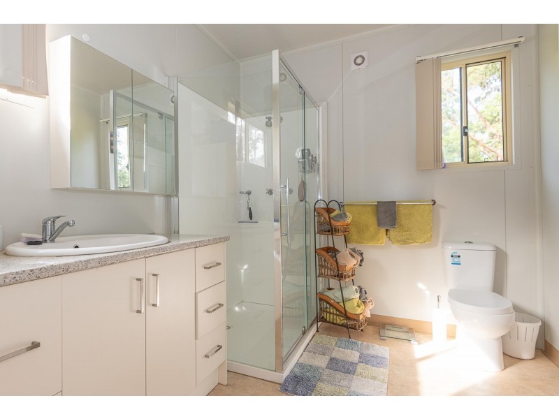 40 Boobook Court, Bodalla NSW 2545