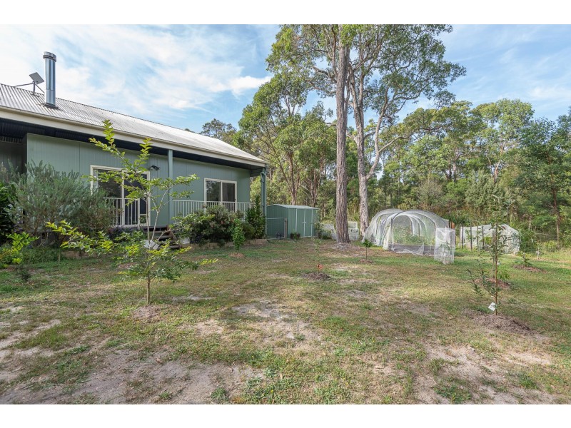 40 Boobook Court, Bodalla NSW 2545