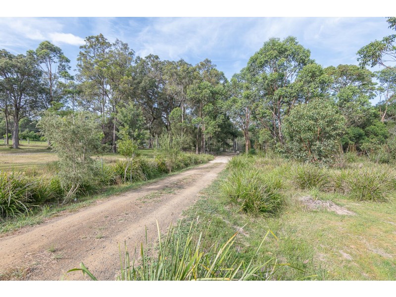 40 Boobook Court, Bodalla NSW 2545