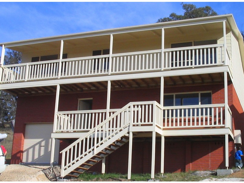 15 Pioneer Street, Moruya NSW 2537