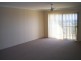 15 Pioneer Street, Moruya NSW 2537