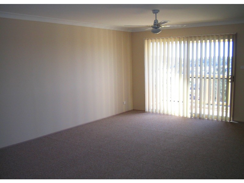 15 Pioneer Street, Moruya NSW 2537