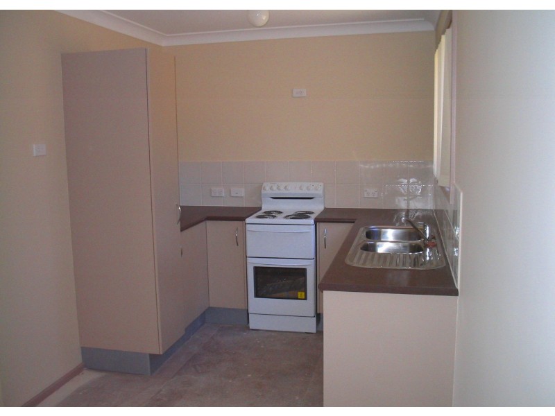 15 Pioneer Street, Moruya NSW 2537