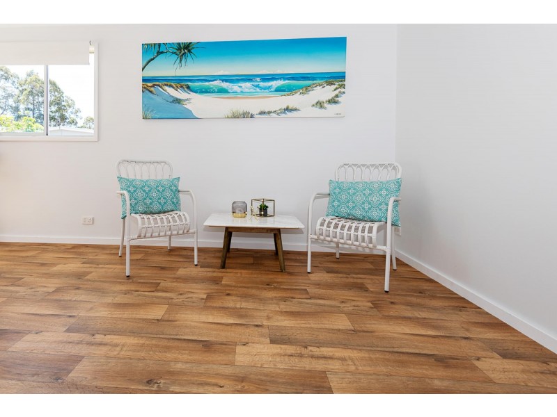 18 Pacific Road, Surf Beach NSW 2536