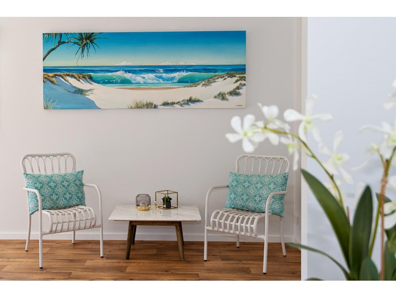 18 Pacific Road, Surf Beach NSW 2536