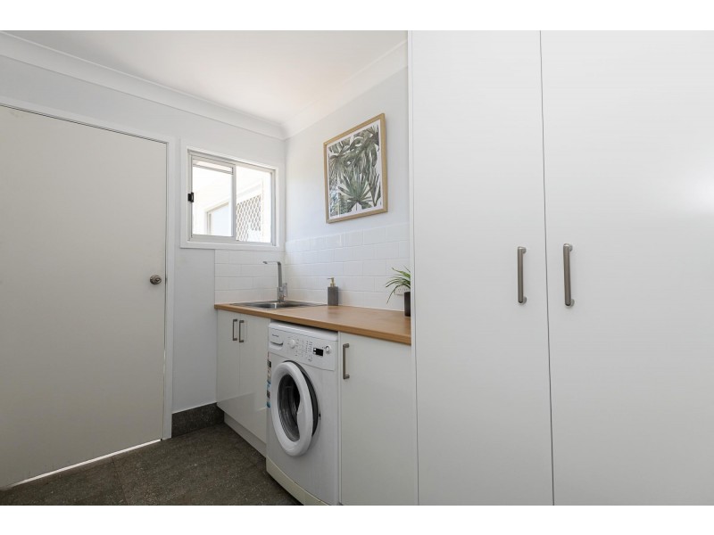 18 Pacific Road, Surf Beach NSW 2536