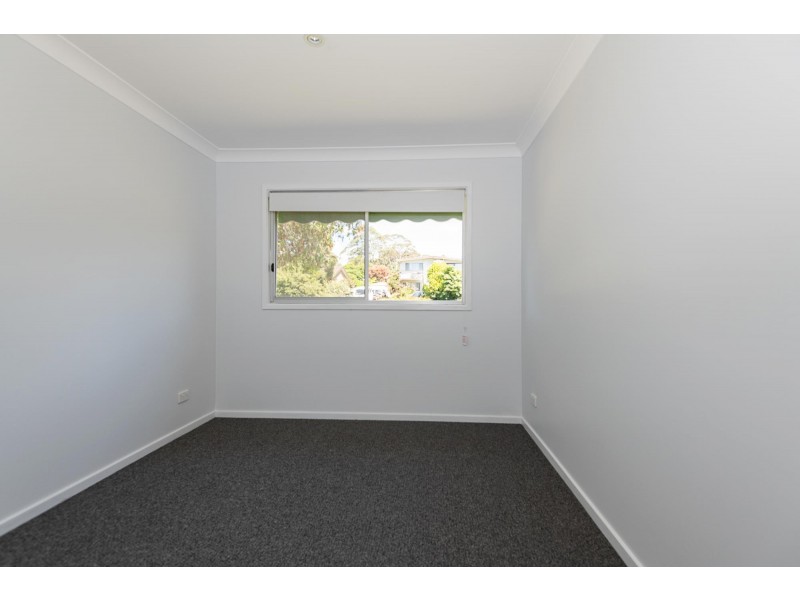 18 Pacific Road, Surf Beach NSW 2536