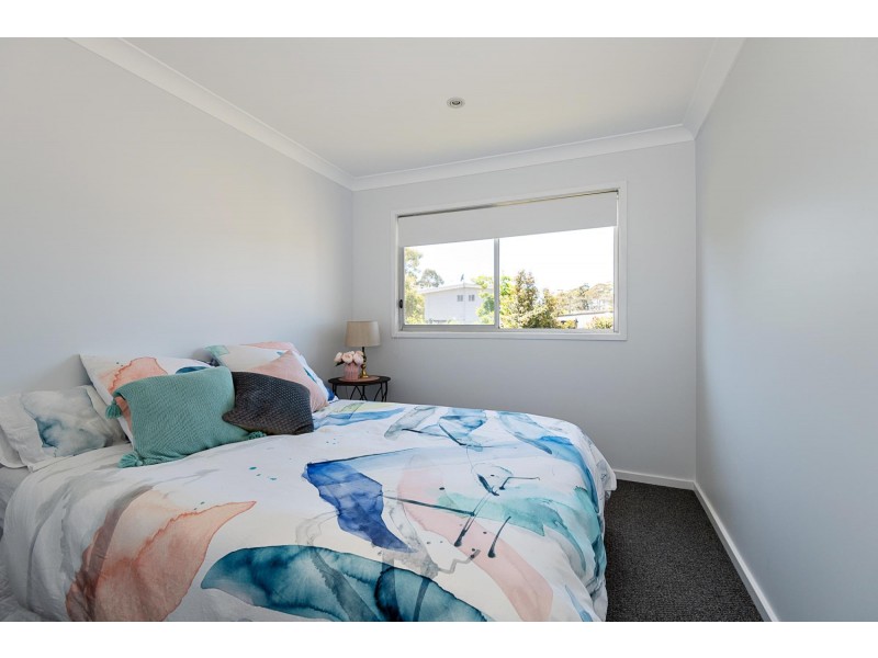 18 Pacific Road, Surf Beach NSW 2536