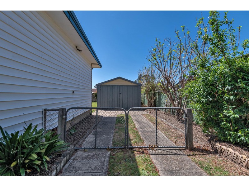 18 Pacific Road, Surf Beach NSW 2536