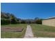 18 Pacific Road, Surf Beach NSW 2536