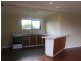 39 Red Hill Parade, Tomakin NSW 2537