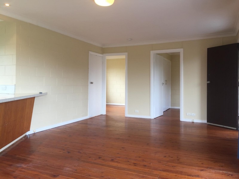 39 Red Hill Parade, Tomakin NSW 2537