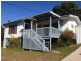 13 Millers Crescent, Moruya Heads NSW 2537