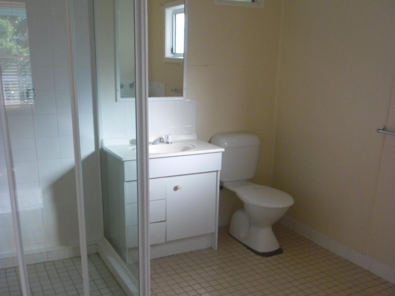 13 Millers Crescent, Moruya Heads NSW 2537