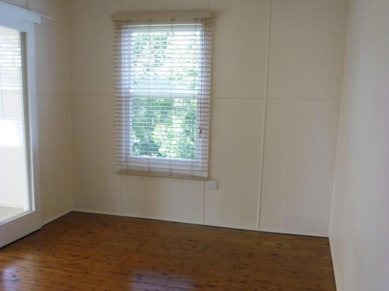 13 Millers Crescent, Moruya Heads NSW 2537