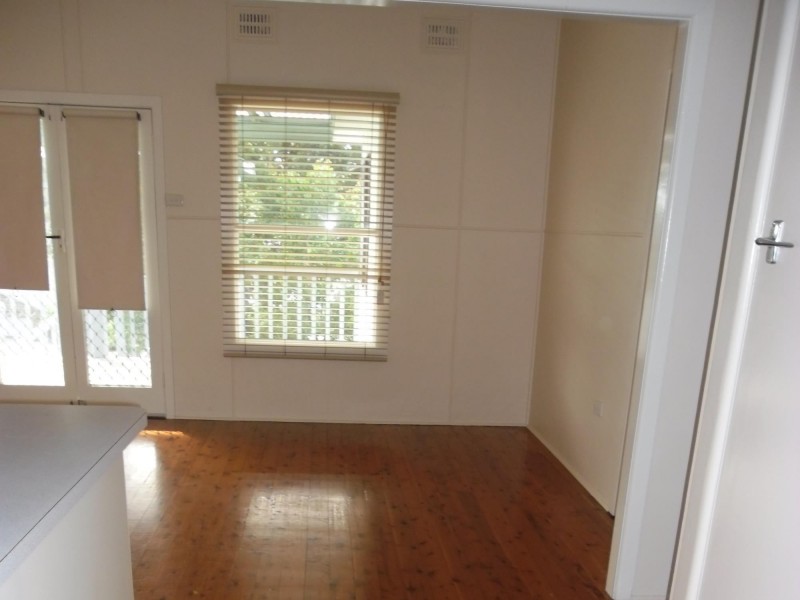 13 Millers Crescent, Moruya Heads NSW 2537