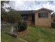 19 Luck Street, Moruya NSW 2537