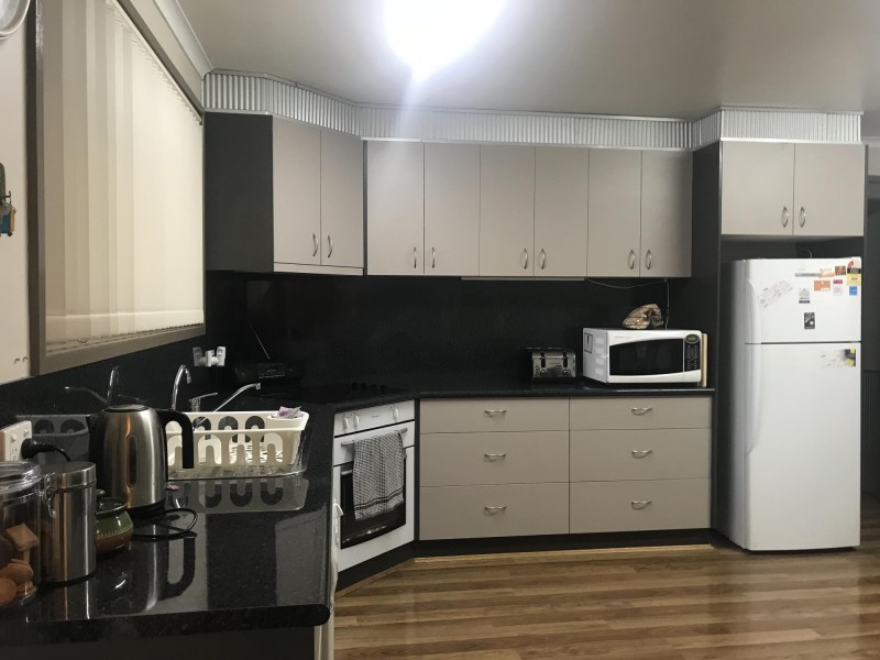 19 Luck Street, Moruya NSW 2537