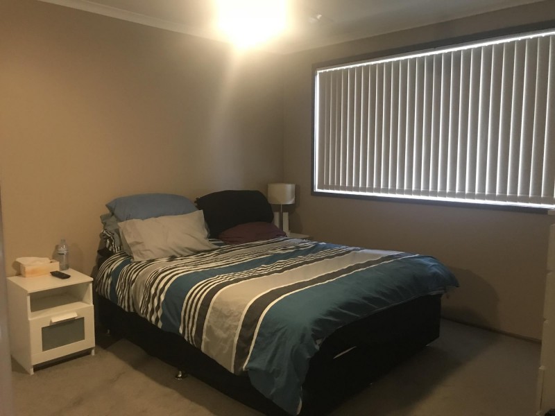 19 Luck Street, Moruya NSW 2537