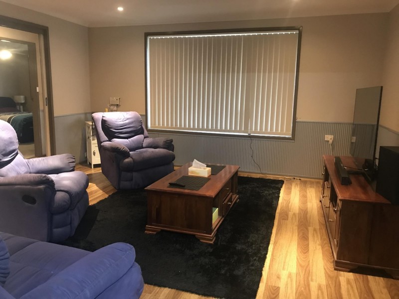 19 Luck Street, Moruya NSW 2537