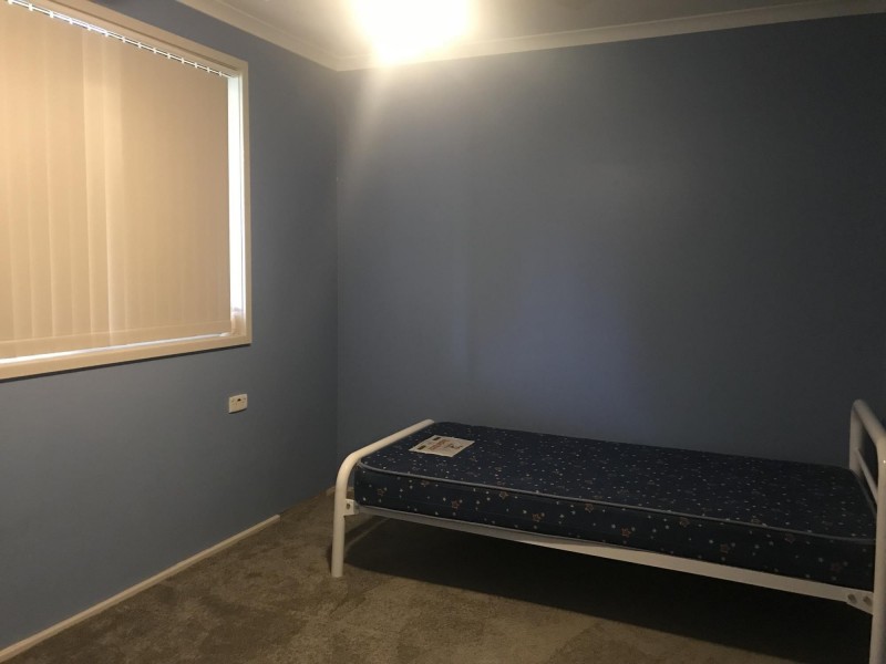 19 Luck Street, Moruya NSW 2537