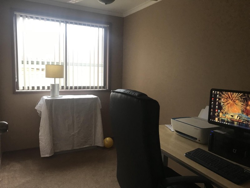 19 Luck Street, Moruya NSW 2537