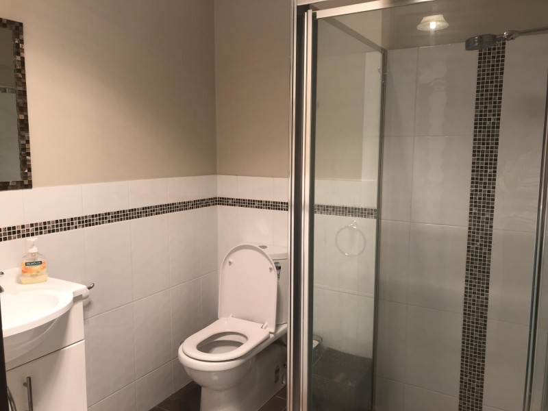 19 Luck Street, Moruya NSW 2537