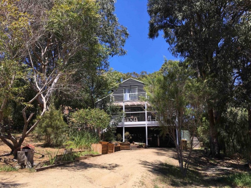 11 James Street, Congo NSW 2537