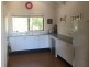 11 James Street, Congo NSW 2537