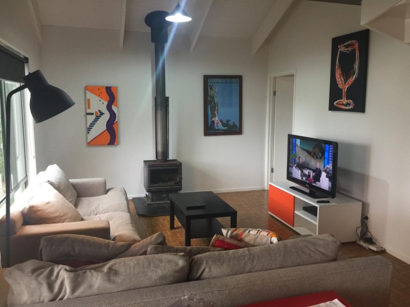 11 James Street, Congo NSW 2537