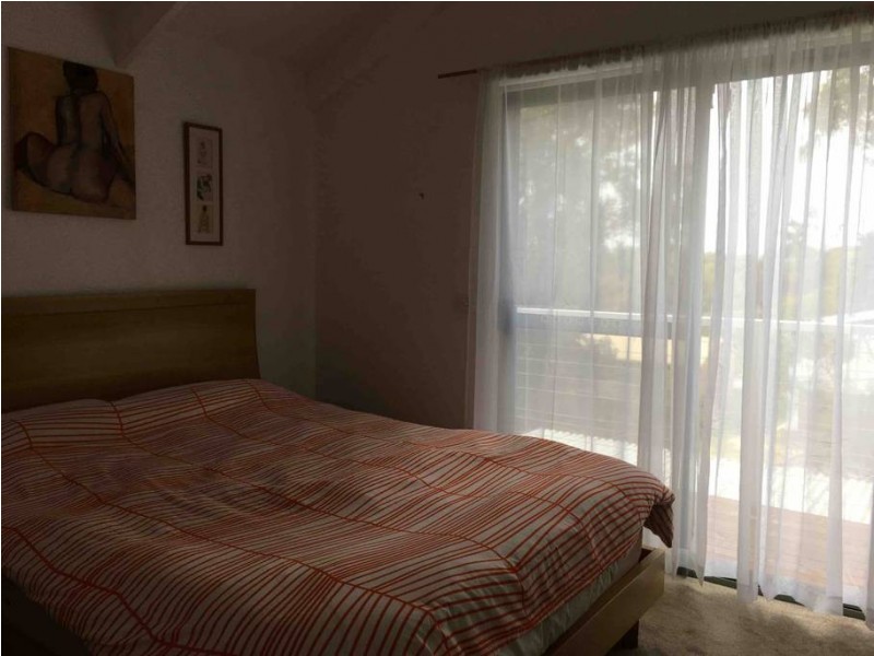 11 James Street, Congo NSW 2537